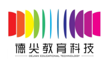 西安德尖教育科技有限公司图片0
