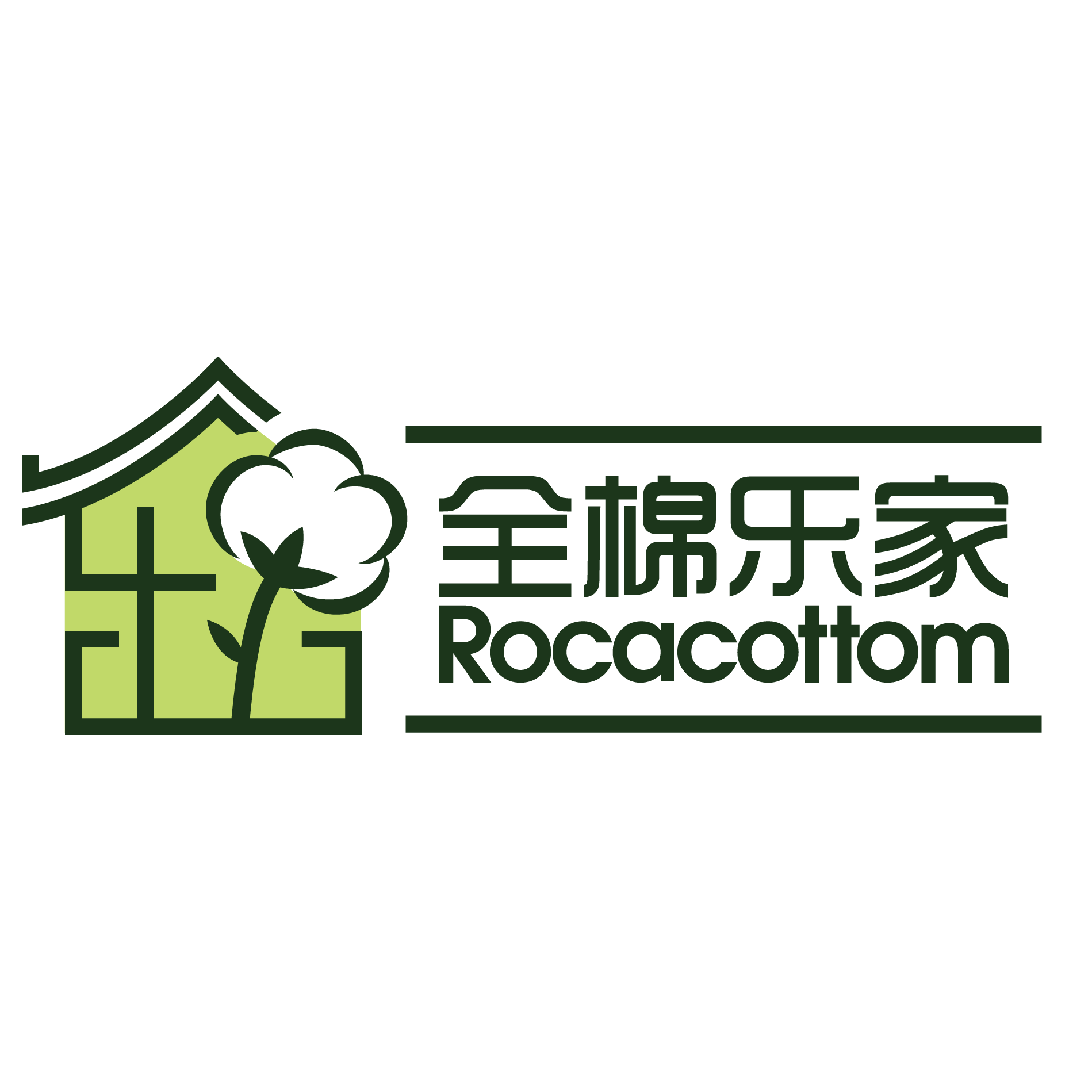 全棉乐家科技（江苏）有限公司图片0