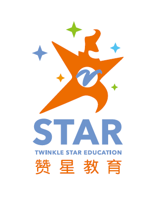 江阴市赞星教育咨询有限公司图片0