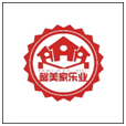 湘阴县晟宇房地产经纪有限公司图片0
