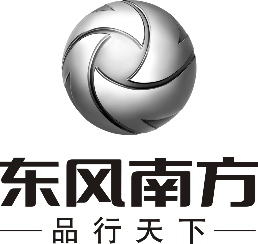 河北东风南方汽车销售服务有限公司保定分公司图片0