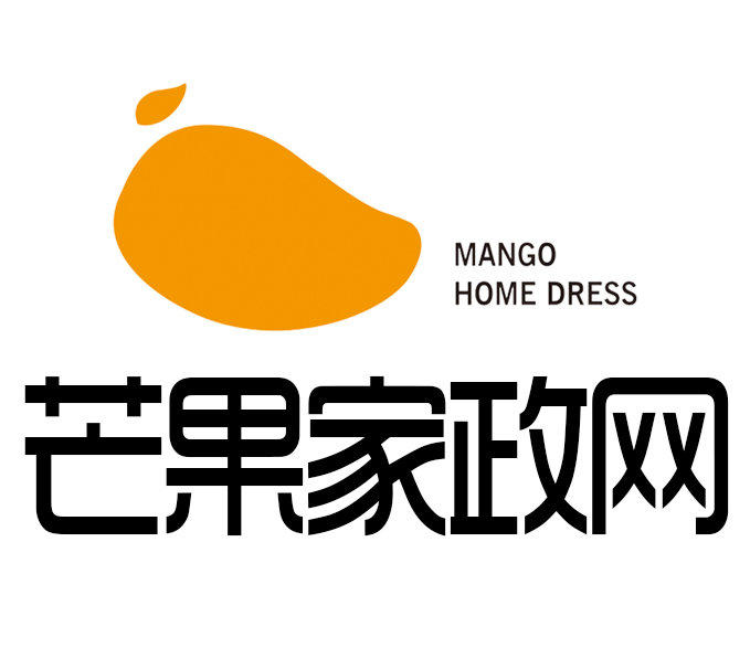 东平芒果水电维修有限公司图片0