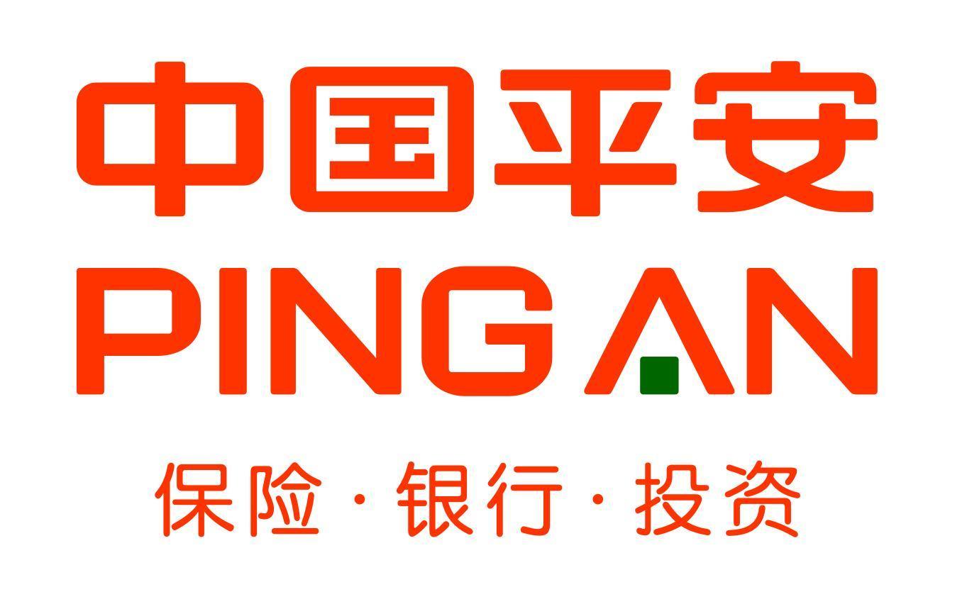 中国平安人寿保险股份有限公司信阳中心支公司图片0