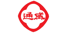 山东通威饲料有限公司图片0
