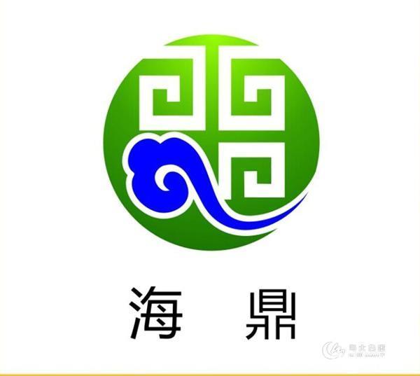徐州忠意海鼎农牧有限公司图片0