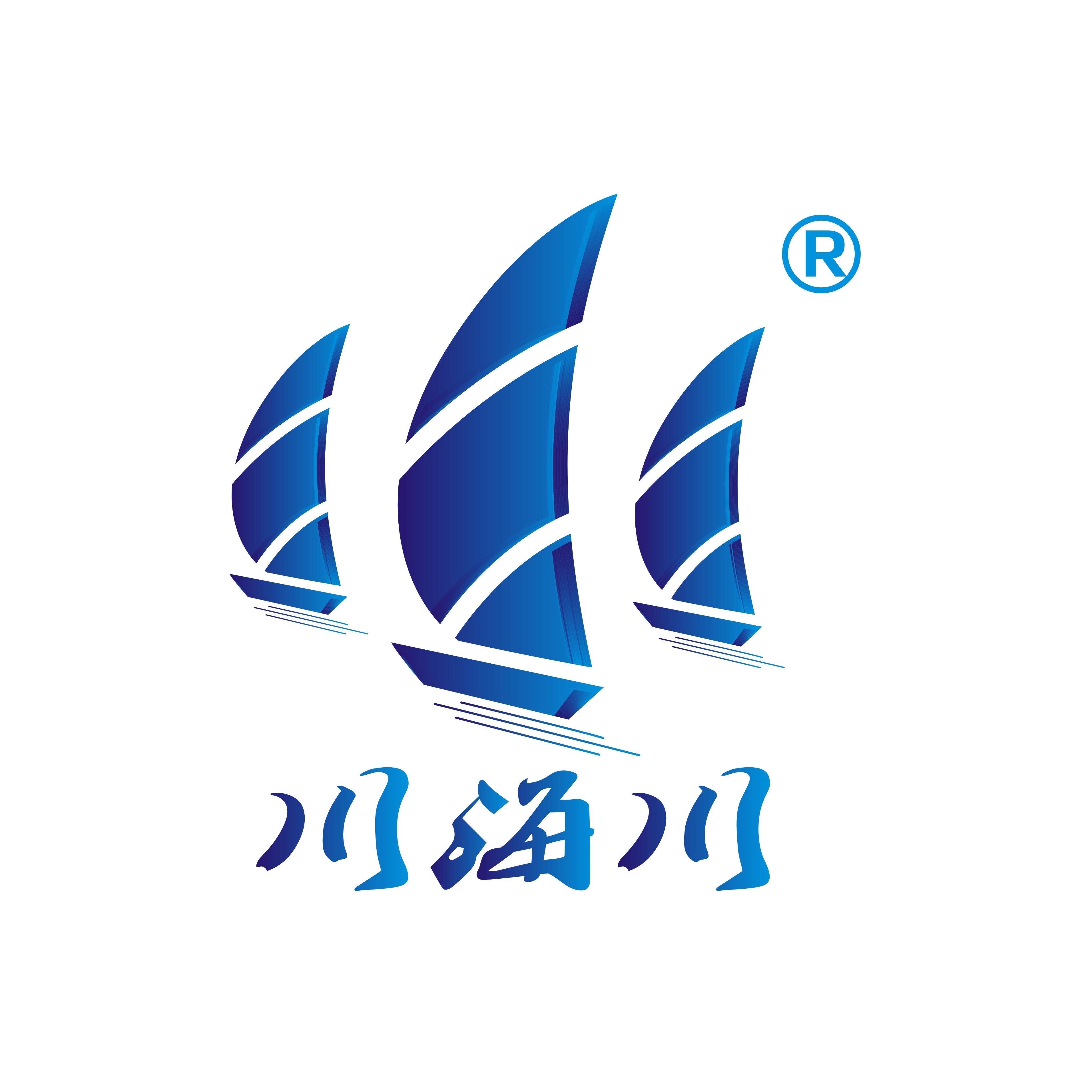 福州市川海川食品有限公司图片0