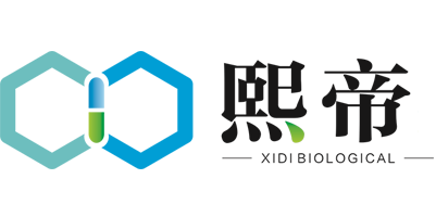 江西熙帝生物科技有限公司图片0