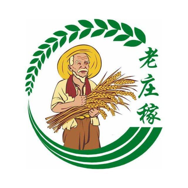 宁夏老庄稼农业科技有限公司图片0