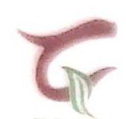 云南千州生物有机肥有限公司图片0