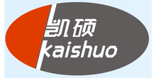 佛山市顺德区凯硕精密模具自动化科技有限公司图片0