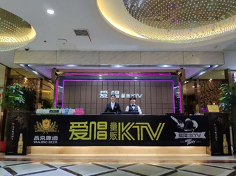 长沙市天心区爱唱歌厅图片0