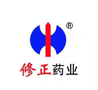 芦淞区养安享保健食品经营部图片0