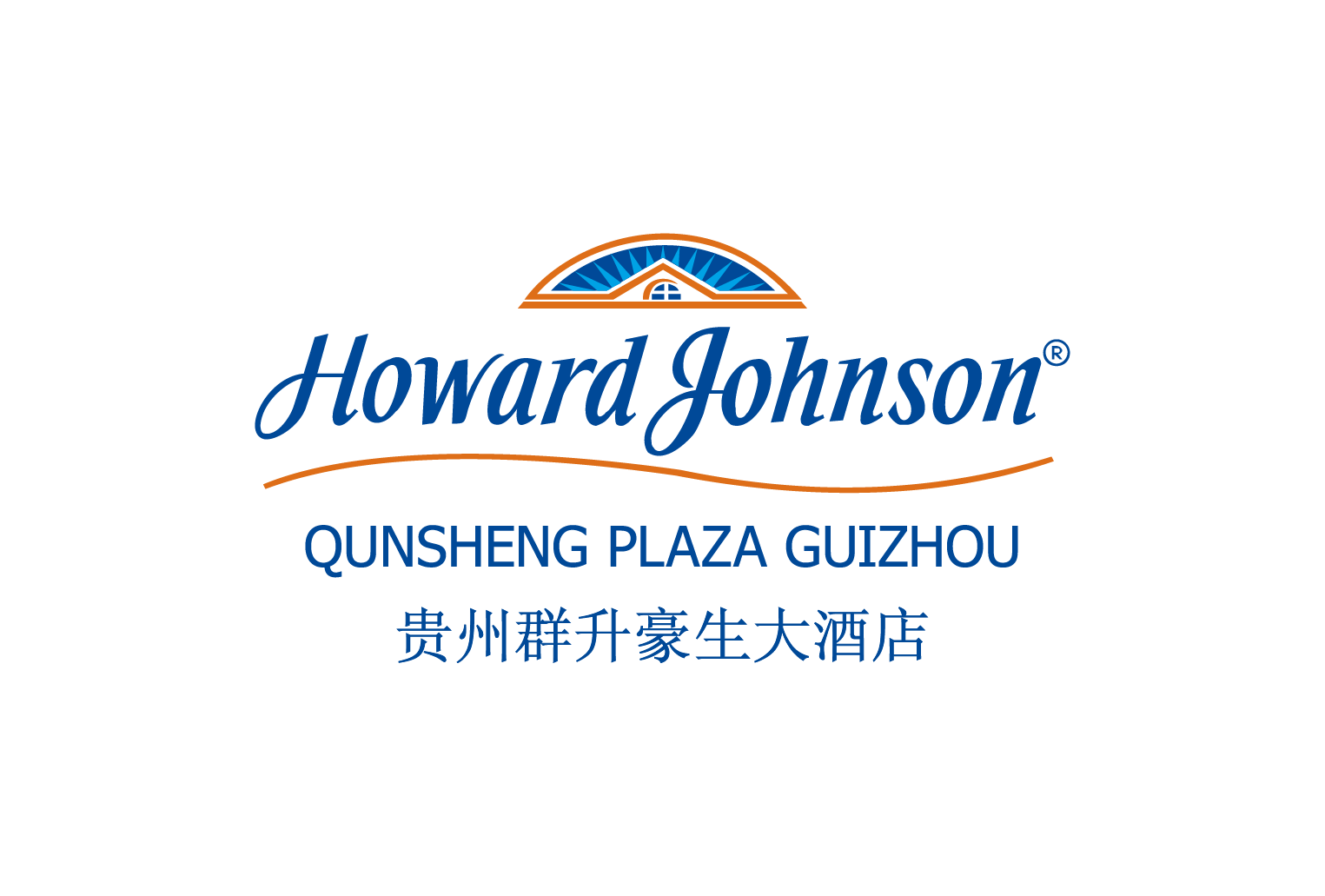 贵阳中瑾物流有限公司图片0