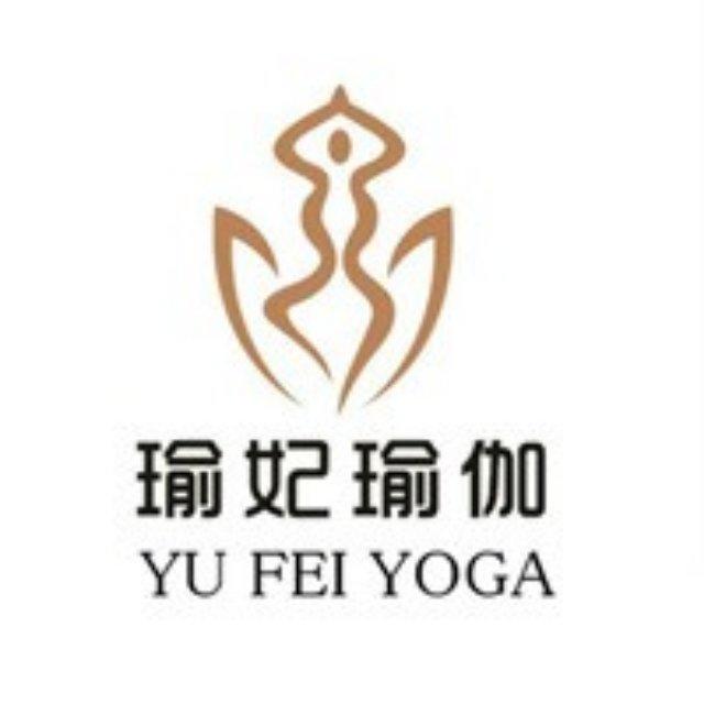 清远市瑜伽协会图片0