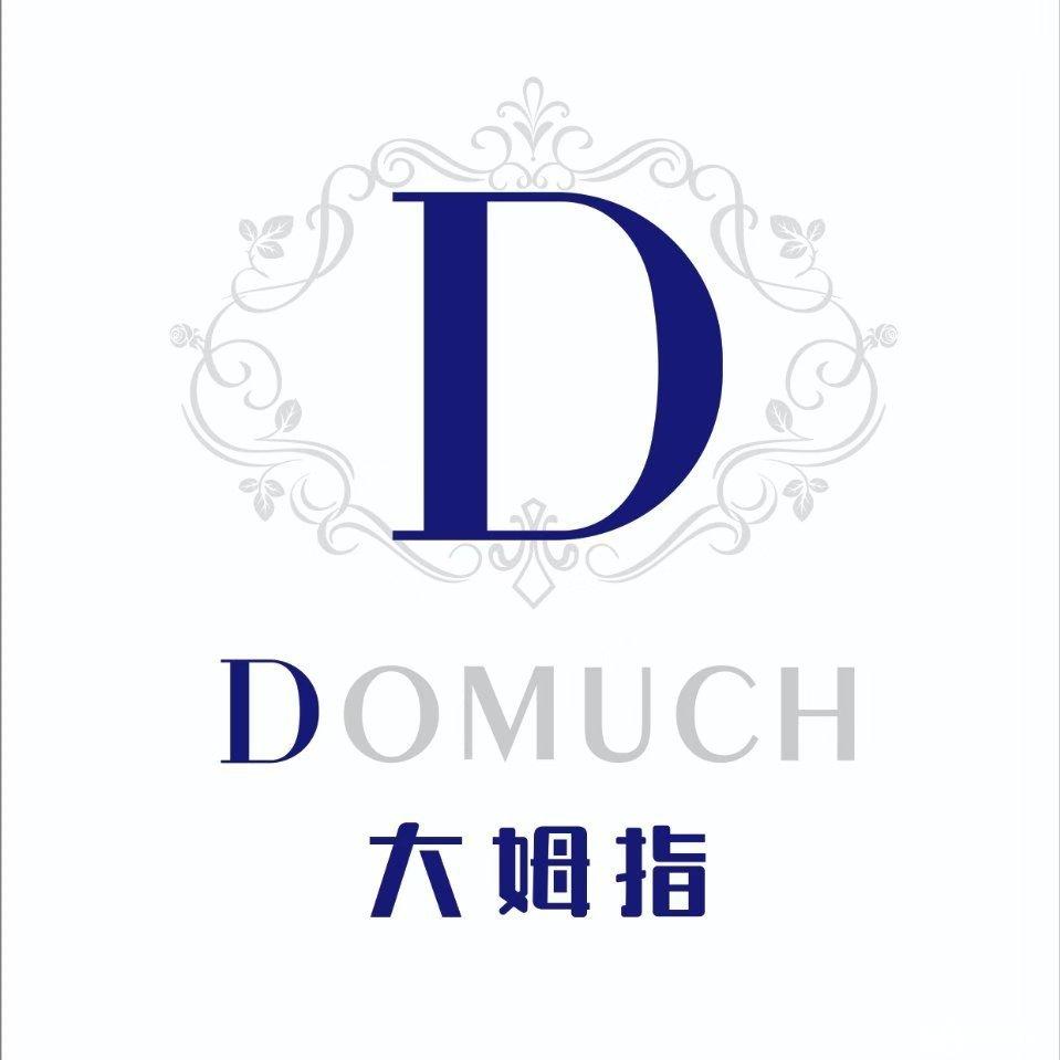 太康县大拇指食品有限公司图片0