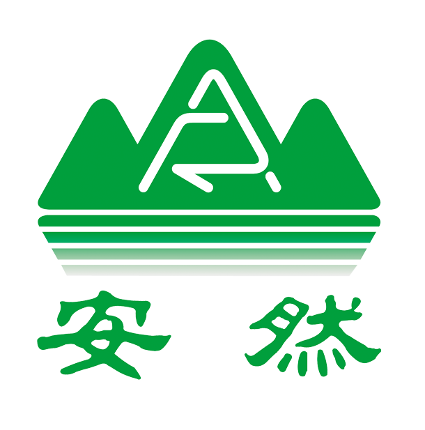 合肥市安然殡葬服务有限公司宁国分公司图片0