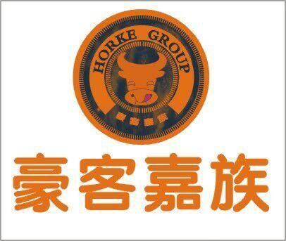 高新技术开发区有鸡友虾餐饮服务饭店图片0
