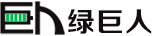 绿巨人新能源汽车贸易（深圳）有限公司图片0