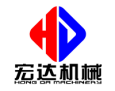 库车宏达机械设备有限公司图片0