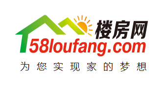 深圳市誉家网络科技有限公司图片0