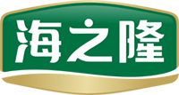 河南海之隆冷冻食品有限公司图片0