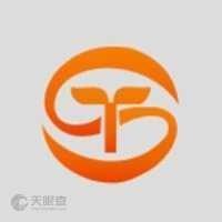 河南盛源汽车保险代理有限公司沁阳营业部图片0