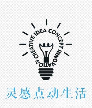 淮北灵动文化传播有限公司图片0