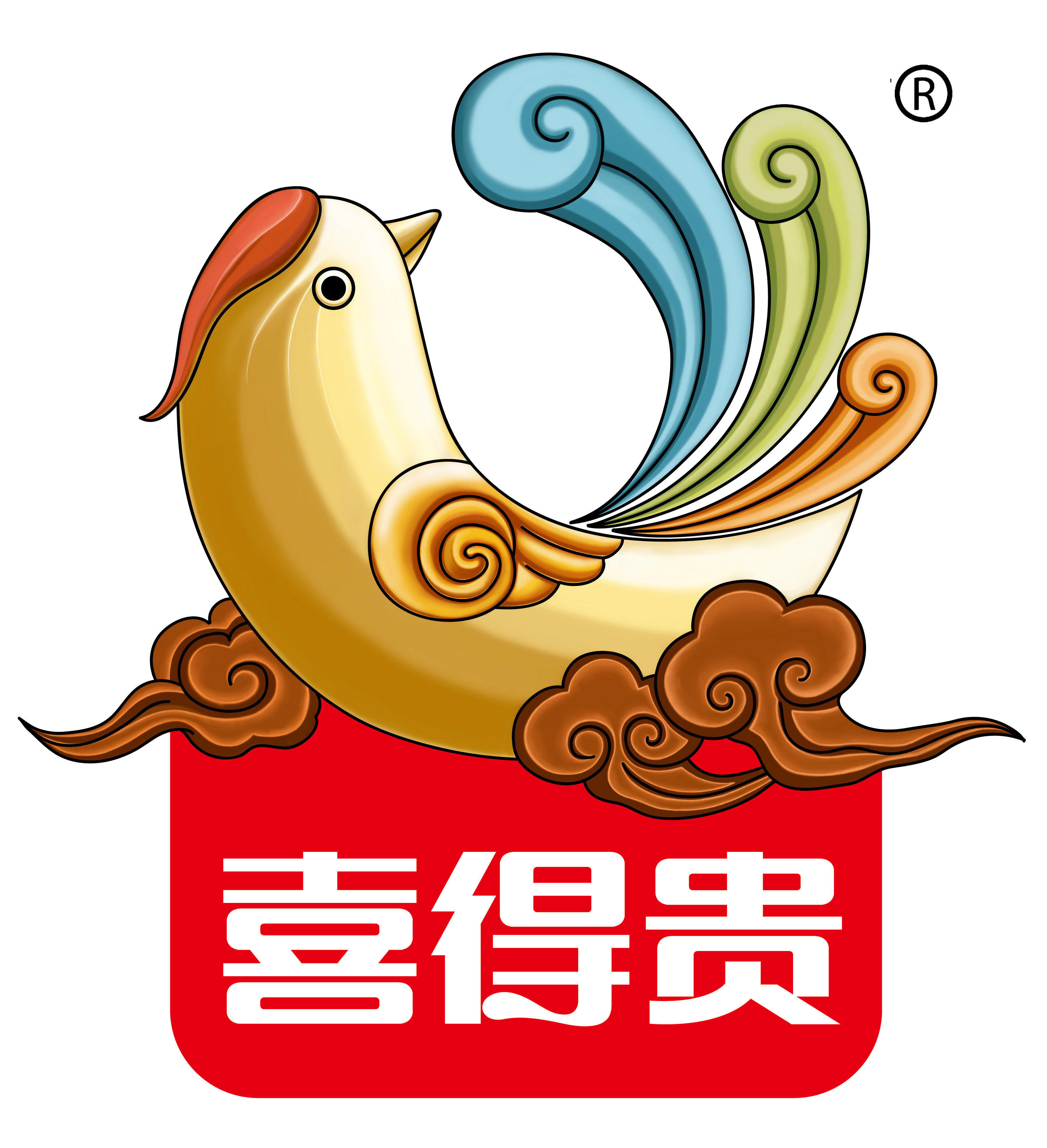 河北积润食品有限公司图片0
