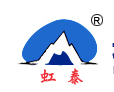 东营市宏泰防水材料有限公司图片0
