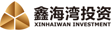 连云港尚鸿房地产营销策划有限公司图片0