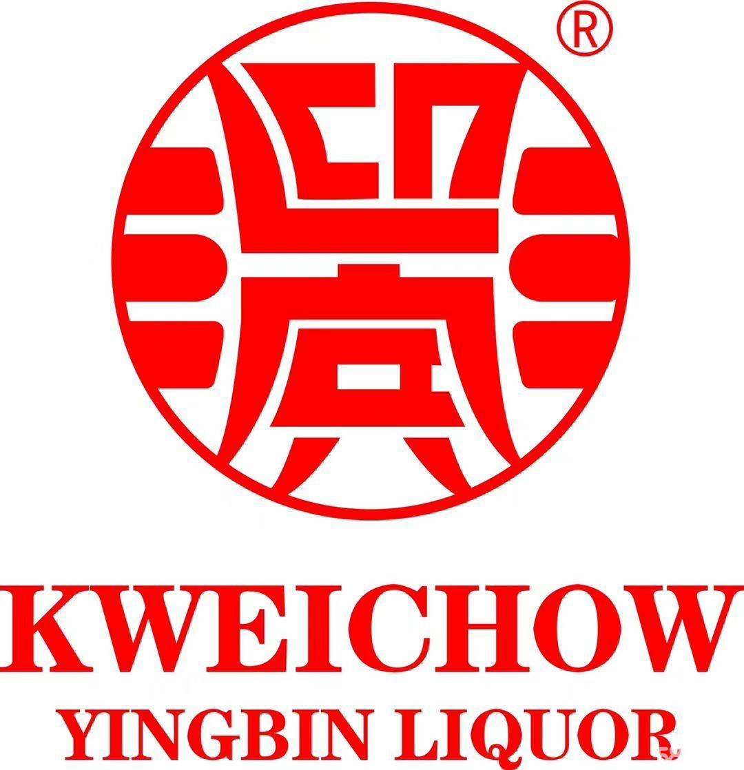 贵州卓锦酒业销售有限公司图片0