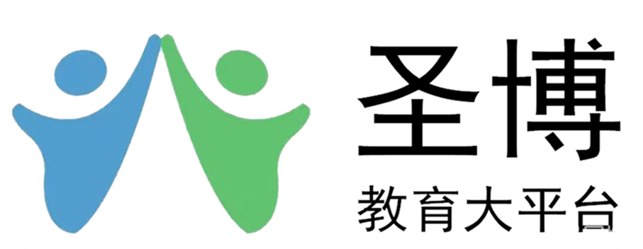 南京圣博信息科技有限公司丰县分公司图片0