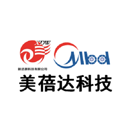 湖南美蓓达科技股份有限公司图片0