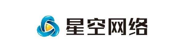 随州市星空网络传媒有限公司图片0