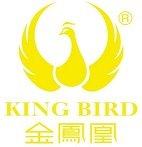 江西新凤微晶玉石有限公司图片0
