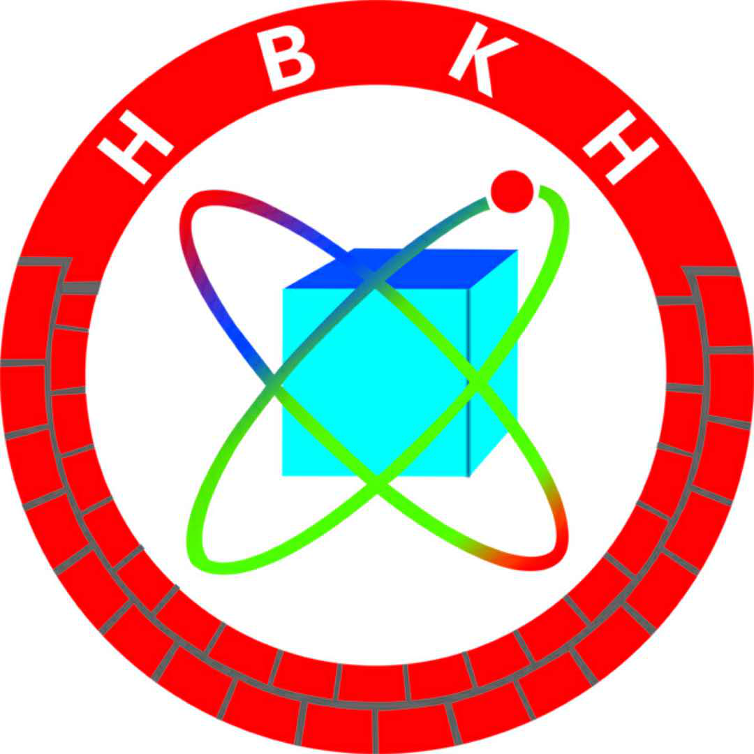 河北科豪工程检测有限公司图片0