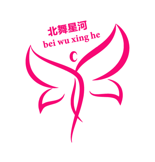 牡丹江市北舞星河艺术培训学校有限公司图片0