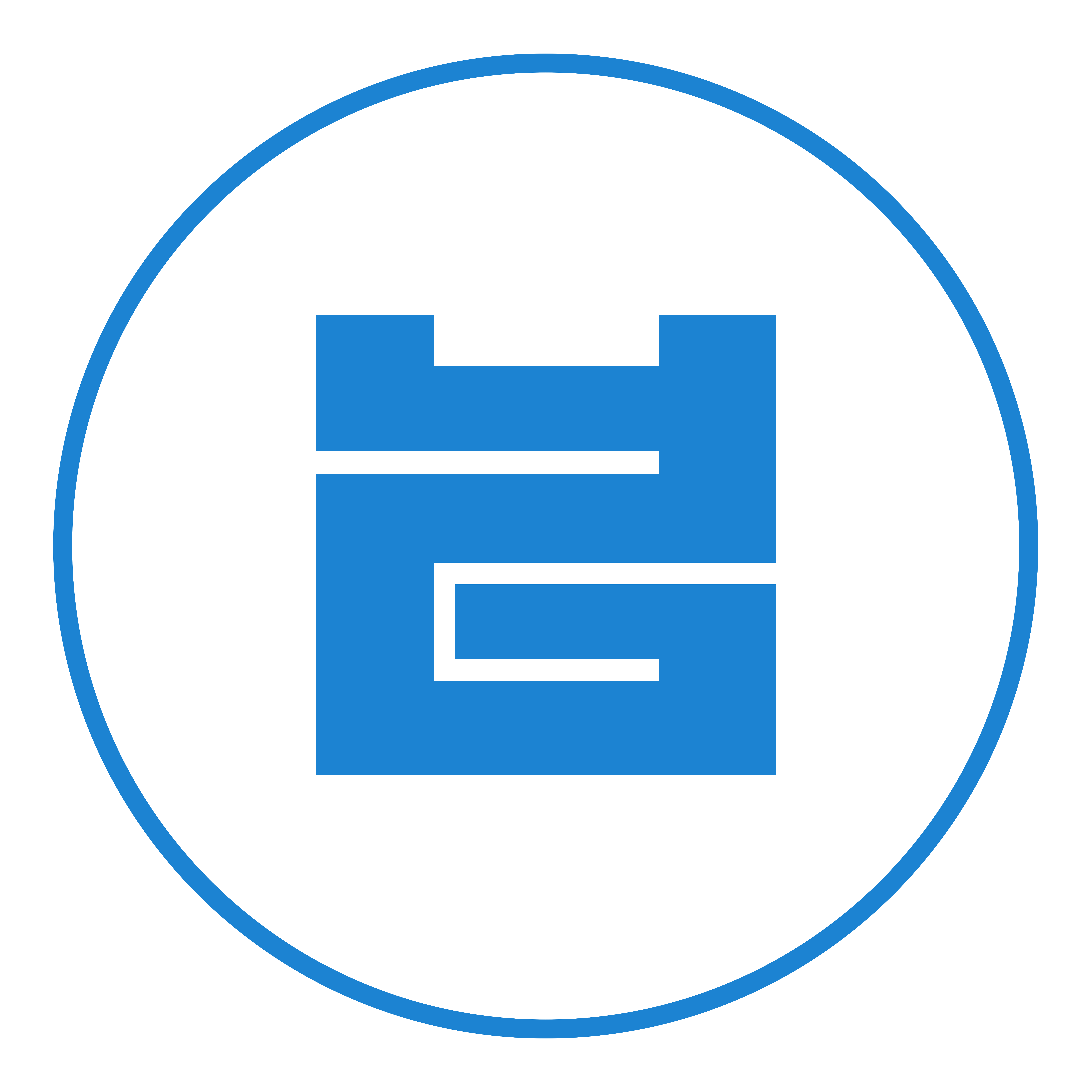 北京启思利民信息服务有限公司图片0