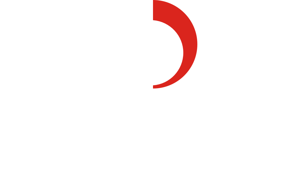 恩施市金达莱皮雕背景墙专卖店图片0