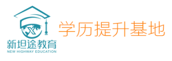 南京新坦途艺美文化科技有限公司图片0