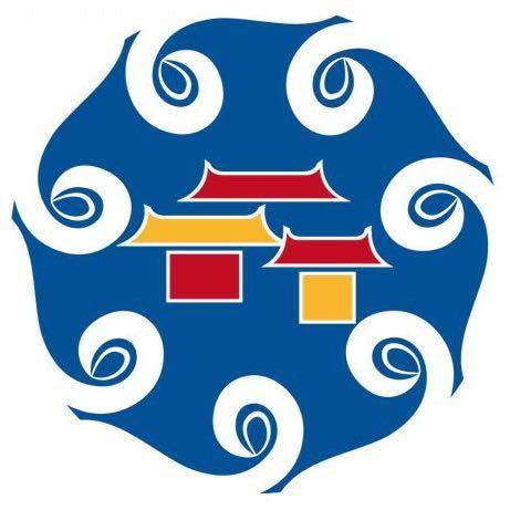 河池市金城江区火塘人家餐吧图片0