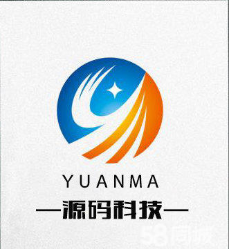 神木市源码信息科技有限公司图片0