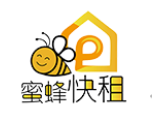三河市蜜蜂快租房产经纪有限责任公司图片0