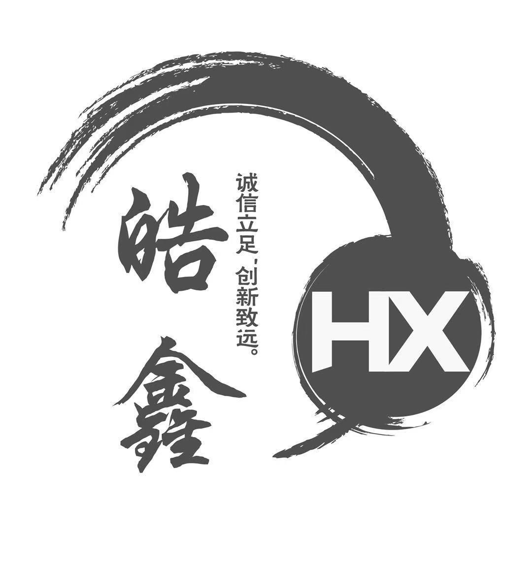 皓鑫（天津）人力资源服务有限公司图片0