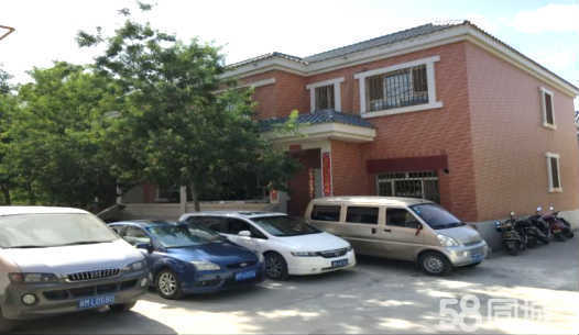 库尔勒立德众邦石油技术有限责任公司介绍图片2