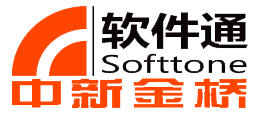 中新金桥信息技术（北京）有限公司图片0