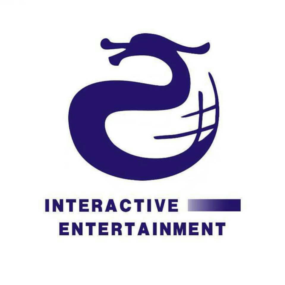 陕西乐尚网络科技有限公司图片0