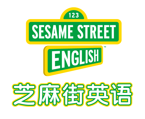 迁安市芝馨教育咨询有限公司图片0