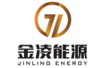 新余市金凌能源科技有限公司图片0