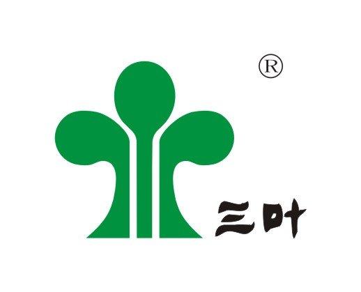 郑州三叶汉方生物科技有限公司图片0